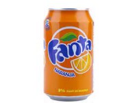 FANTA BOTE