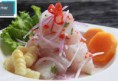 /products/ceviche-de-pescado/