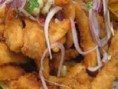 /products/jalea/