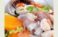 /products/ceviche-mixto/