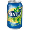 /products/nestea/